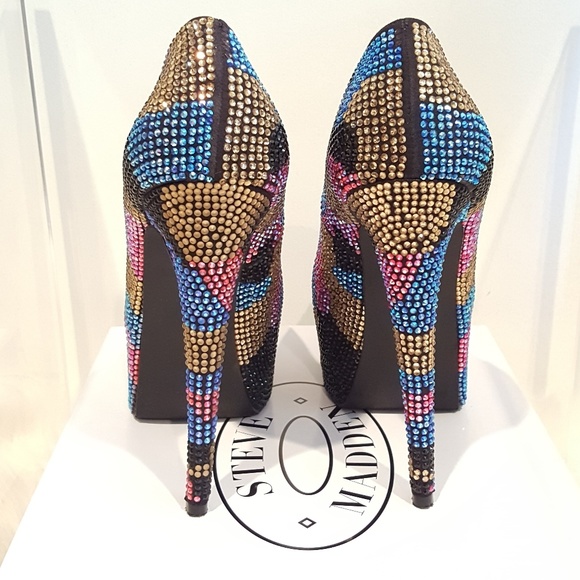 BLING BLING 💎 - Picture 5 of 8